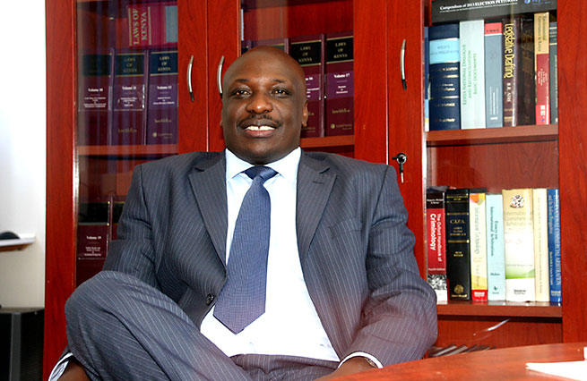 apollo mboya