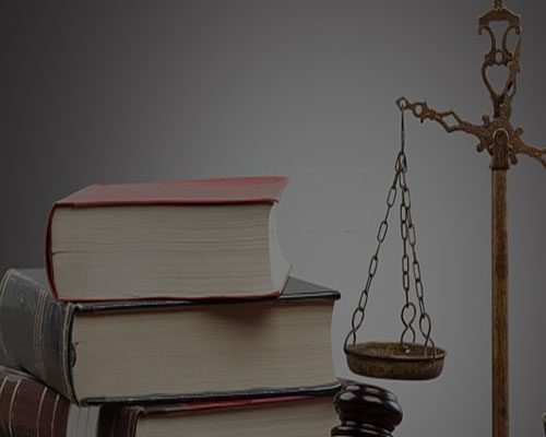 litigate